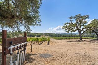 Single Family Residence,  Lytton Springs road, Healdsburg, CA 95448 - 44