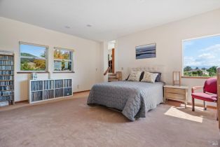 Single Family Residence,  Lytton Springs road, Healdsburg, CA 95448 - 16