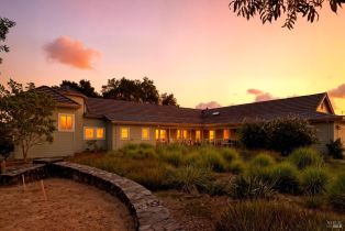 Single Family Residence,  Lytton Springs road, Healdsburg, CA 95448 - 54