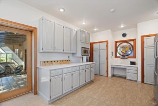 Single Family Residence,  Lytton Springs road, Healdsburg, CA 95448 - 13