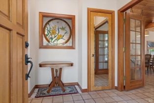 Single Family Residence,  Lytton Springs road, Healdsburg, CA 95448 - 6