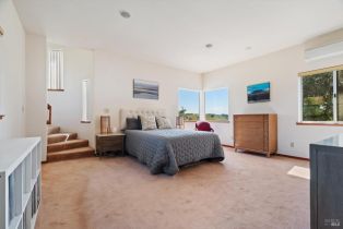 Single Family Residence,  Lytton Springs road, Healdsburg, CA 95448 - 15