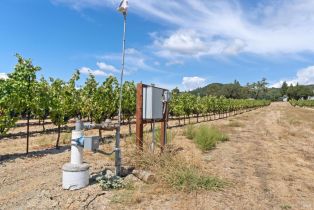 Single Family Residence,  Lytton Springs road, Healdsburg, CA 95448 - 46