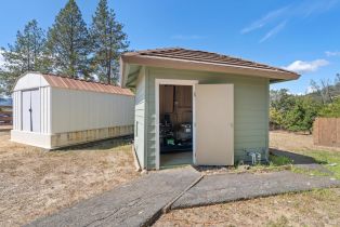 Single Family Residence,  Lytton Springs road, Healdsburg, CA 95448 - 32