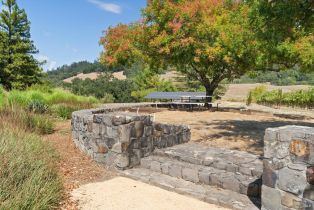 Single Family Residence,  Lytton Springs road, Healdsburg, CA 95448 - 34
