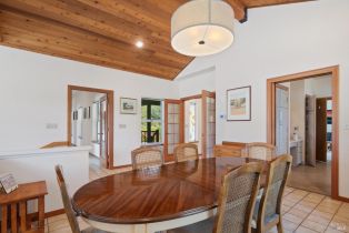 Single Family Residence,  Lytton Springs road, Healdsburg, CA 95448 - 8
