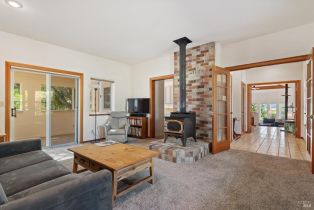 Single Family Residence,  Lytton Springs road, Healdsburg, CA 95448 - 12