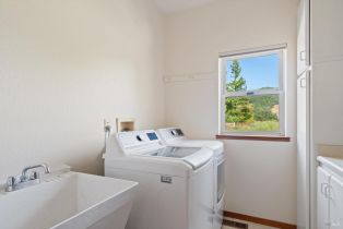 Single Family Residence,  Lytton Springs road, Healdsburg, CA 95448 - 29