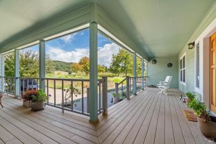 Single Family Residence,  Lytton Springs road, Healdsburg, CA 95448 - 5