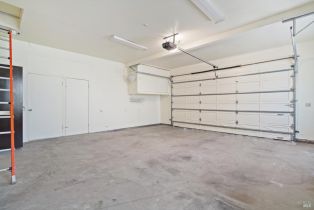 Single Family Residence,  Lytton Springs road, Healdsburg, CA 95448 - 30