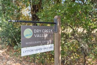 Single Family Residence,  Lytton Springs road, Healdsburg, CA 95448 - 52