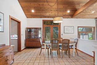 Single Family Residence,  Lytton Springs road, Healdsburg, CA 95448 - 7