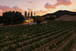 Single Family Residence,  Lytton Springs road, Healdsburg, CA 95448 - 55