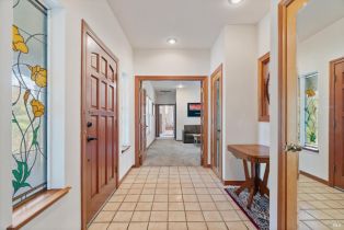 Single Family Residence,  Lytton Springs road, Healdsburg, CA 95448 - 24