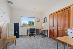 Single Family Residence,  Lytton Springs road, Healdsburg, CA 95448 - 19