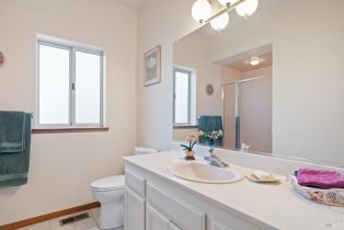 Single Family Residence,  Lytton Springs road, Healdsburg, CA 95448 - 22