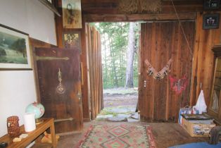 Single Family Residence, Mohrhardt Ridge road, Russian River, CA 95421 - 40