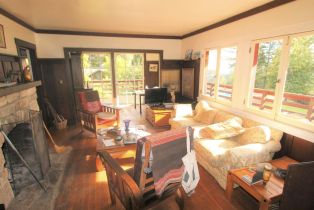 Single Family Residence, Mohrhardt Ridge road, Russian River, CA 95421 - 23