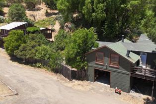 Single Family Residence, Mohrhardt Ridge road, Russian River, CA 95421 - 17