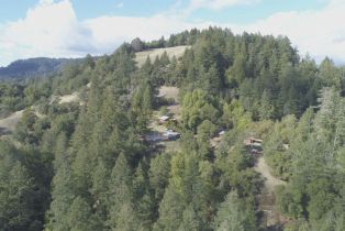 Single Family Residence, Mohrhardt Ridge road, Russian River, CA 95421 - 48