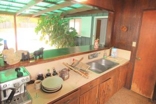 Single Family Residence, Mohrhardt Ridge road, Russian River, CA 95421 - 13