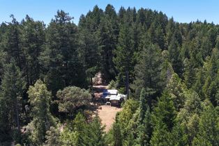 Single Family Residence, Mohrhardt Ridge road, Russian River, CA 95421 - 36