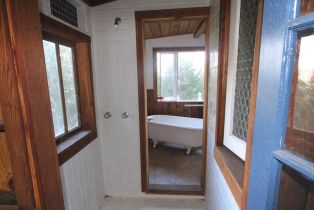 Single Family Residence, Mohrhardt Ridge road, Russian River, CA 95421 - 46