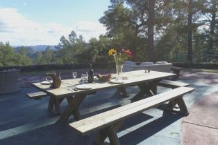 Single Family Residence, Mohrhardt Ridge road, Russian River, CA 95421 - 11