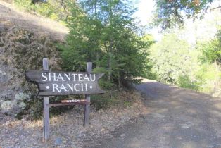 Single Family Residence, Mohrhardt Ridge road, Russian River, CA 95421 - 59