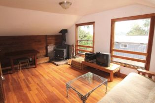 Single Family Residence, Mohrhardt Ridge road, Russian River, CA 95421 - 29