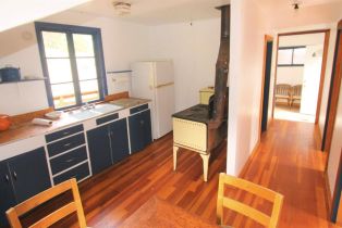 Single Family Residence, Mohrhardt Ridge road, Russian River, CA 95421 - 30