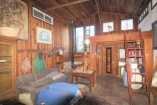 Single Family Residence, Mohrhardt Ridge road, Russian River, CA 95421 - 41