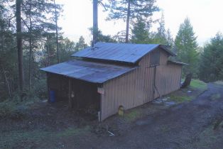 Single Family Residence, Mohrhardt Ridge road, Russian River, CA 95421 - 47