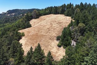 Single Family Residence, Mohrhardt Ridge road, Russian River, CA 95421 - 8