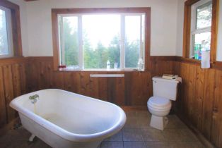 Single Family Residence, Mohrhardt Ridge road, Russian River, CA 95421 - 45