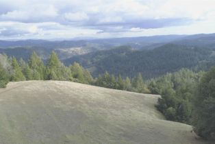 Single Family Residence, Mohrhardt Ridge road, Russian River, CA 95421 - 49