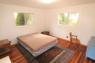 Single Family Residence, Mohrhardt Ridge road, Russian River, CA 95421 - 31