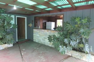 Single Family Residence, Mohrhardt Ridge road, Russian River, CA 95421 - 12