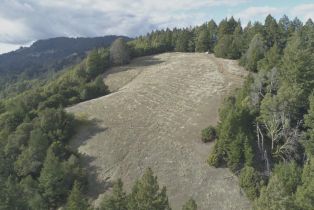 Single Family Residence, Mohrhardt Ridge road, Russian River, CA 95421 - 51