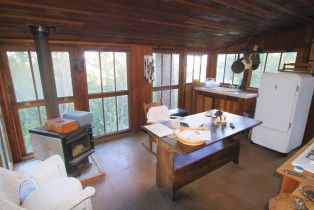 Single Family Residence, Mohrhardt Ridge road, Russian River, CA 95421 - 44