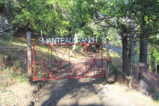 Single Family Residence, Mohrhardt Ridge road, Russian River, CA 95421 - 60