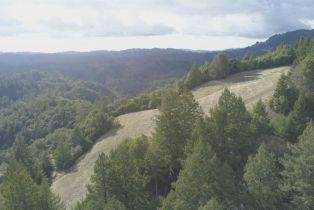 Single Family Residence, Mohrhardt Ridge road, Russian River, CA 95421 - 56