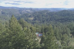 Single Family Residence, Mohrhardt Ridge road, Russian River, CA 95421 - 54