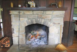 Single Family Residence, Mohrhardt Ridge road, Russian River, CA 95421 - 25