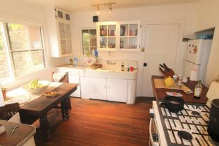 Single Family Residence, Mohrhardt Ridge road, Russian River, CA 95421 - 24