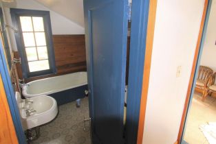 Single Family Residence, Mohrhardt Ridge road, Russian River, CA 95421 - 32