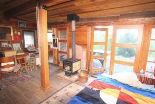 Single Family Residence, Mohrhardt Ridge road, Russian River, CA 95421 - 42