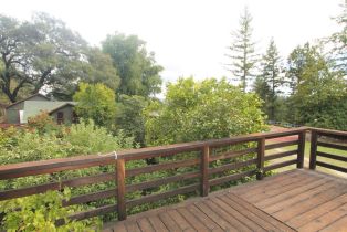 Single Family Residence, Mohrhardt Ridge road, Russian River, CA 95421 - 22