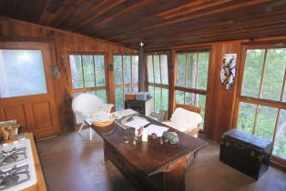 Single Family Residence, Mohrhardt Ridge road, Russian River, CA 95421 - 43