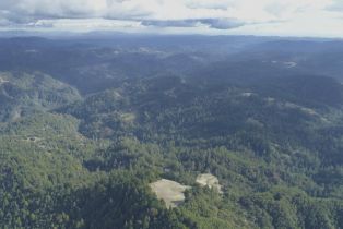 Single Family Residence, Mohrhardt Ridge road, Russian River, CA 95421 - 55